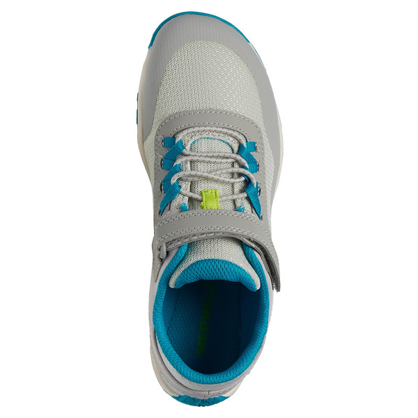 TRAIL GLOVE 7 A/C Kinder - Barfußschuhe