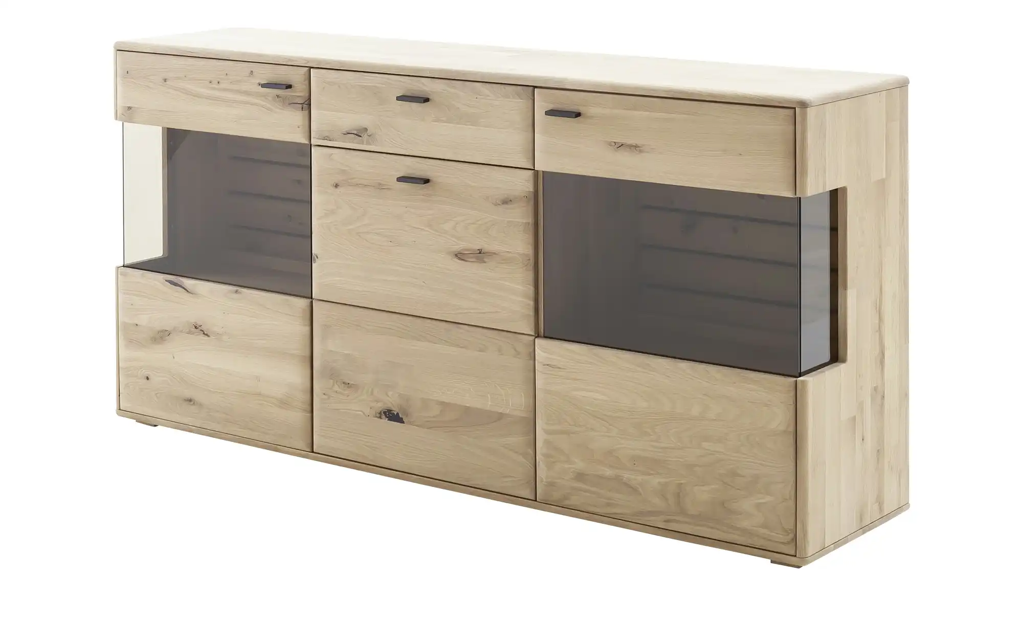Highboard Onna