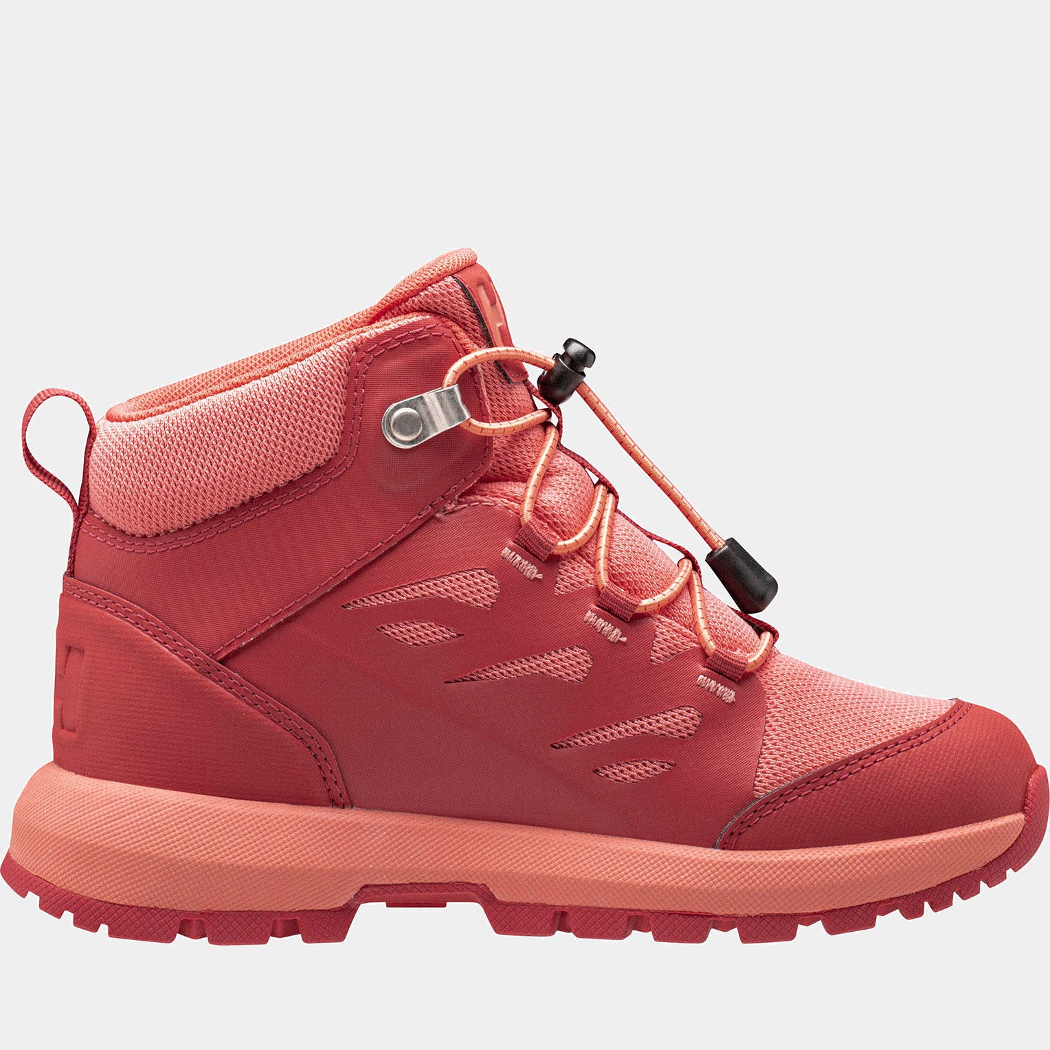 Juniors' and Kids' Marka Boot HT