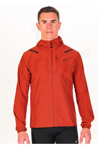 Asics Accelerate Waterproof 2.0 M