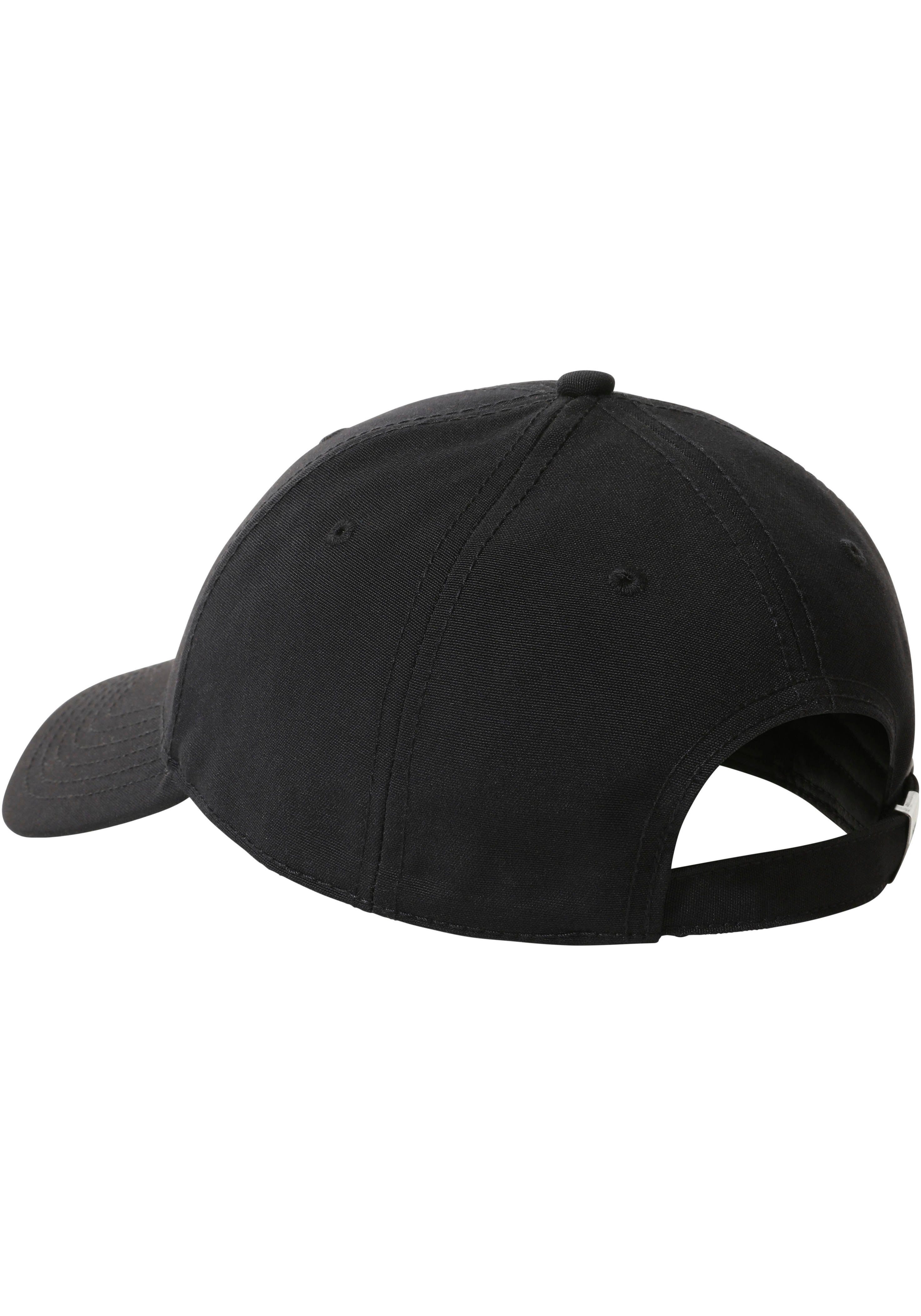The North Face Baseball Cap RECYCLED 66 CLASSIC HAT