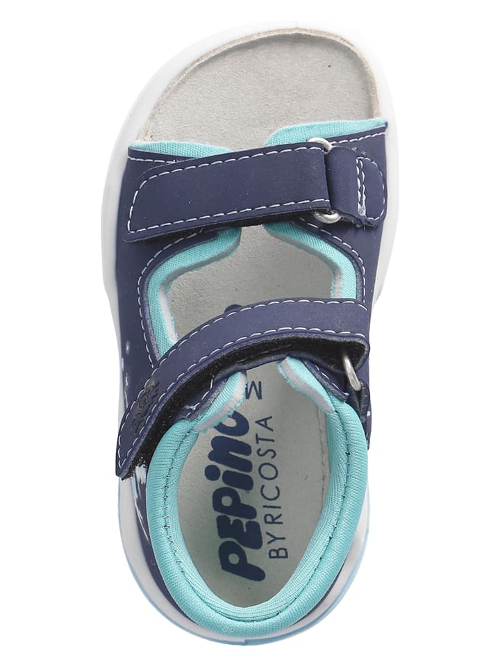 PEPINO Sandalen 