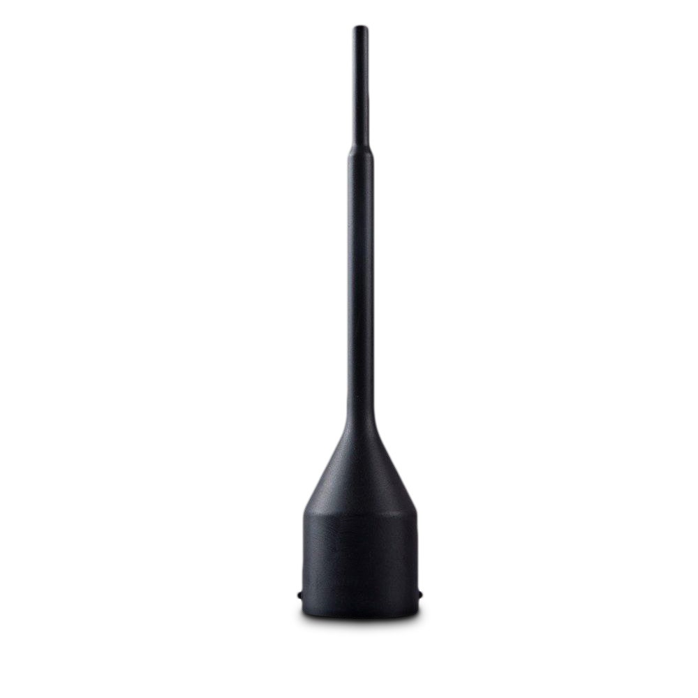 Soprador BOSCH 18V Skin GBL 18V-120 06019F5140