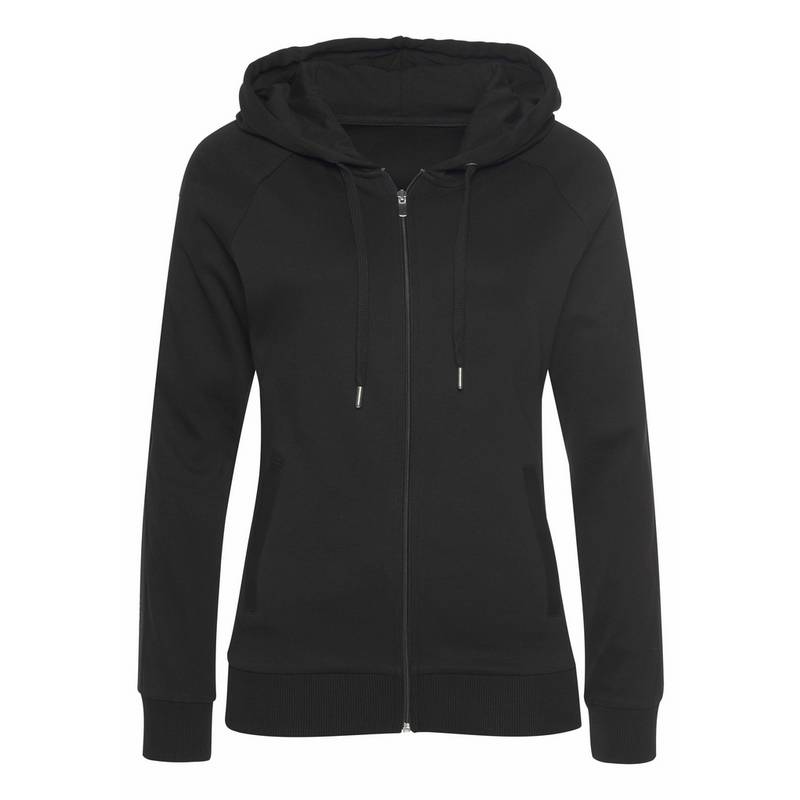 LASCANA Active Trainingsjacke Damen
