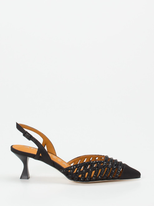 Slingpumps-13030090006 Apepazza