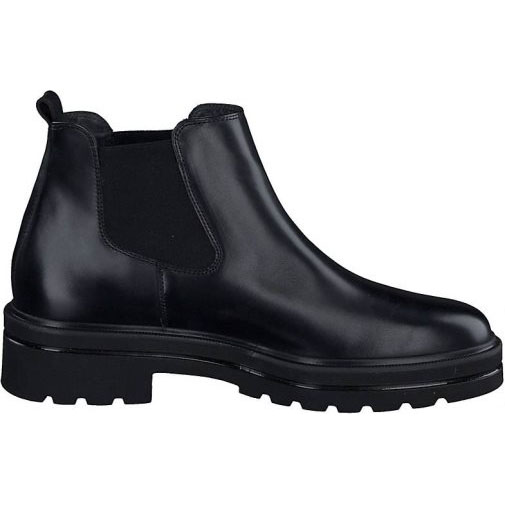 Paul Green Stiefelette