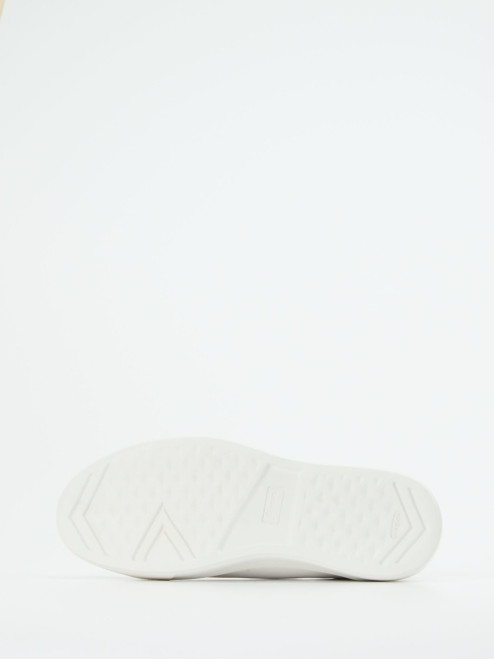 Sneaker-46617990410 Sioux