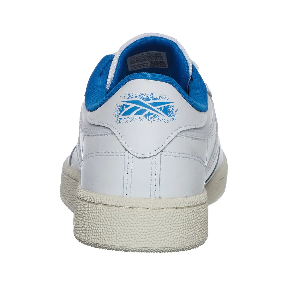 Reebok Club C 85 100074476 / weiss