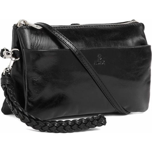 ADAX Clutch Nellie