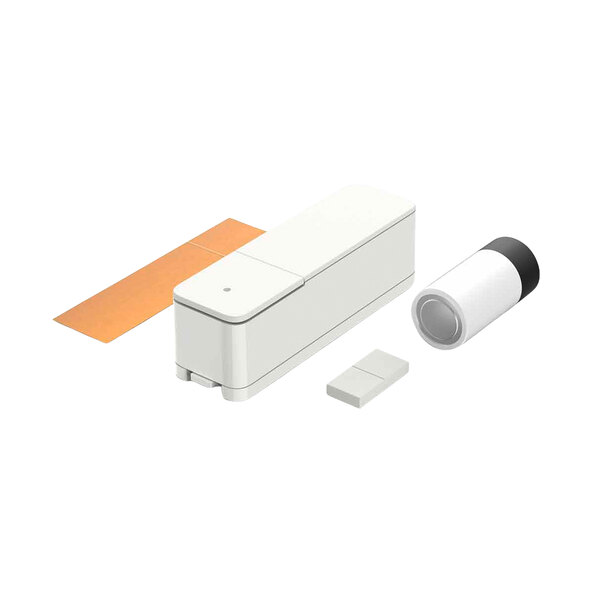 Tür-und Fensterkontakt II 8750002107, 3er Set