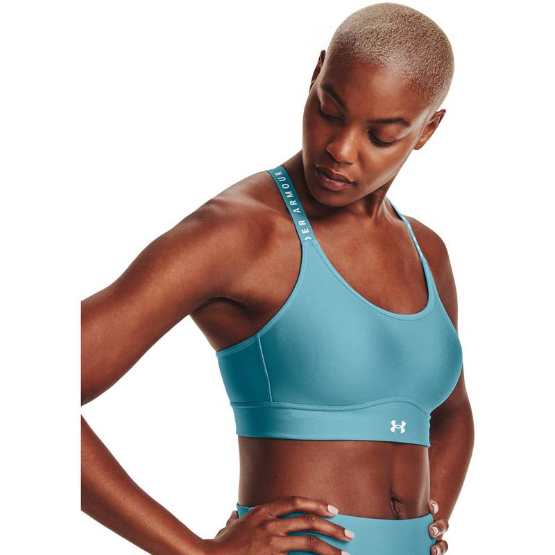 Under Armour Infinity BH Damen