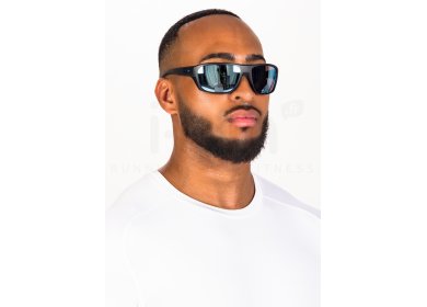 Oakley Split Shot