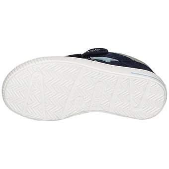 Superfit Moppy Kletter in blau