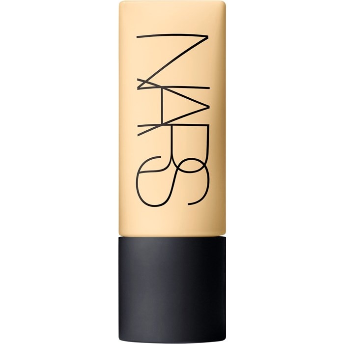 Soft Matte Complete Foundation