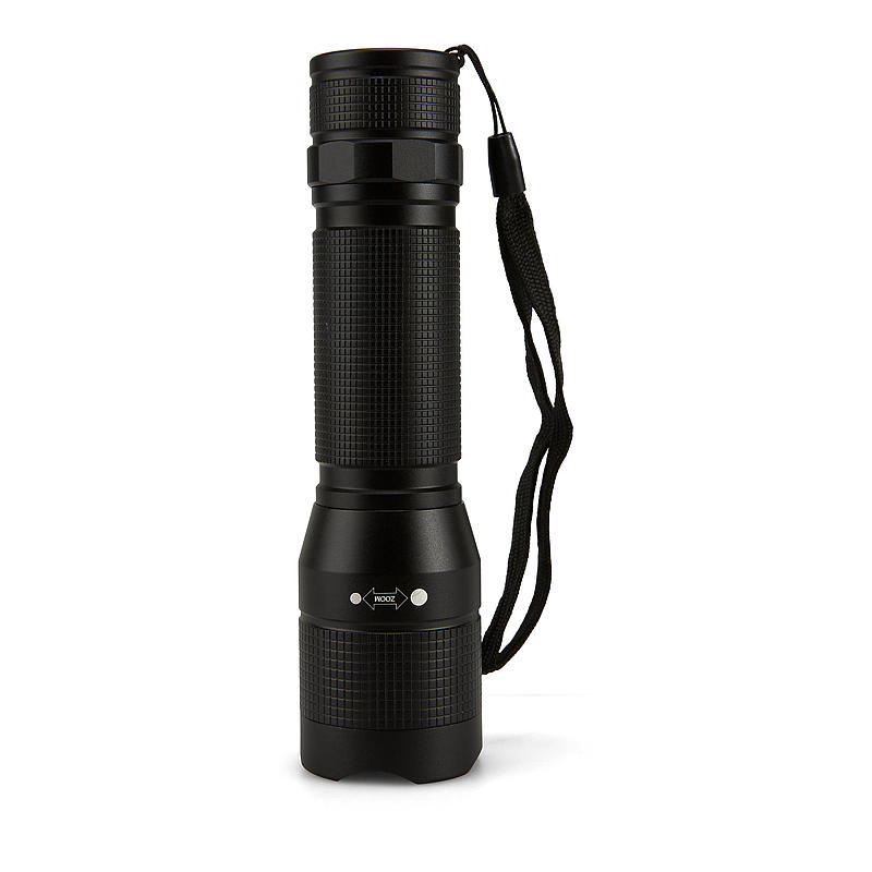 Energy Lommelykt LED 1000 lumen M3 Osram P9