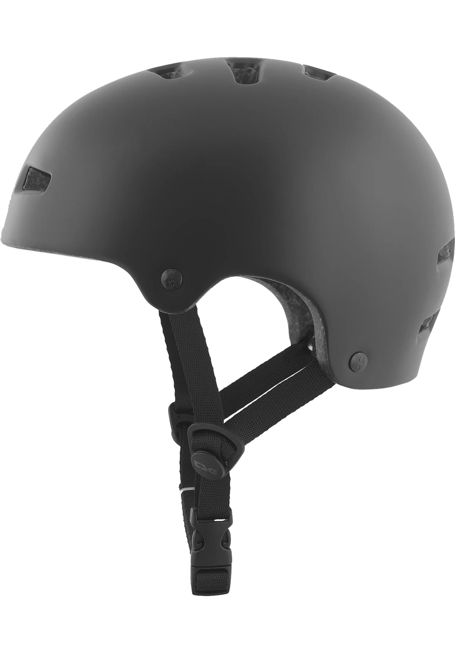 Nipper Mini Solid Color Kids