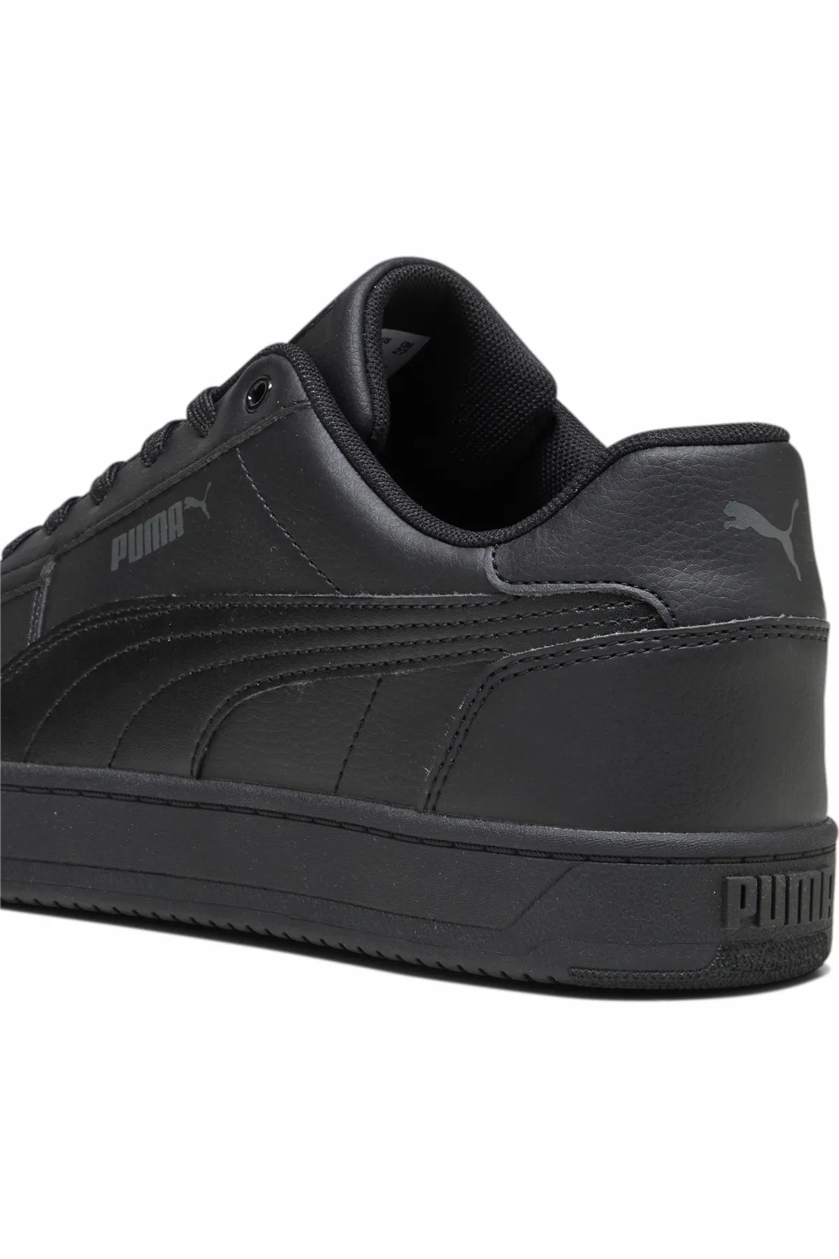 Puma  Caven 2.0 Turnschuhe