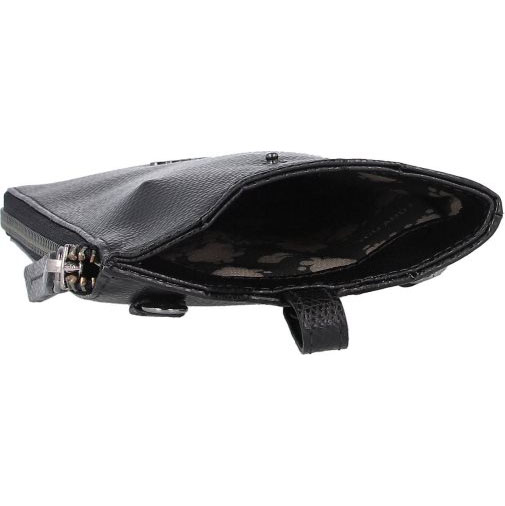 PICARD Betty 1 Handytasche Leder 10 cm