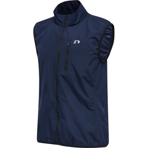 HERREN MEN'S CORE GILET