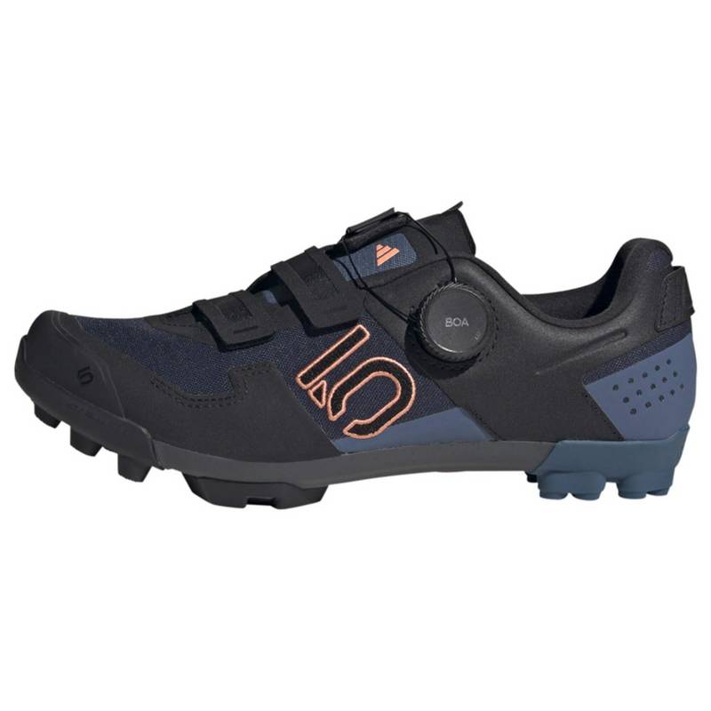 adidas Five Ten Kestrel BOA Schuh Fahrradschuhe Damen