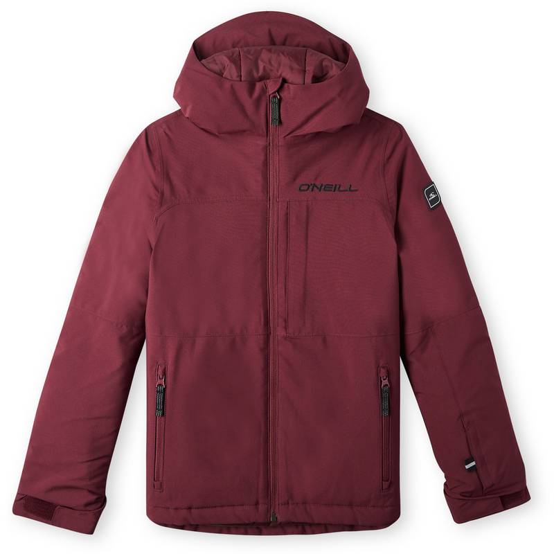 O'NEILL LITE Snowboardjacke Mdchen
