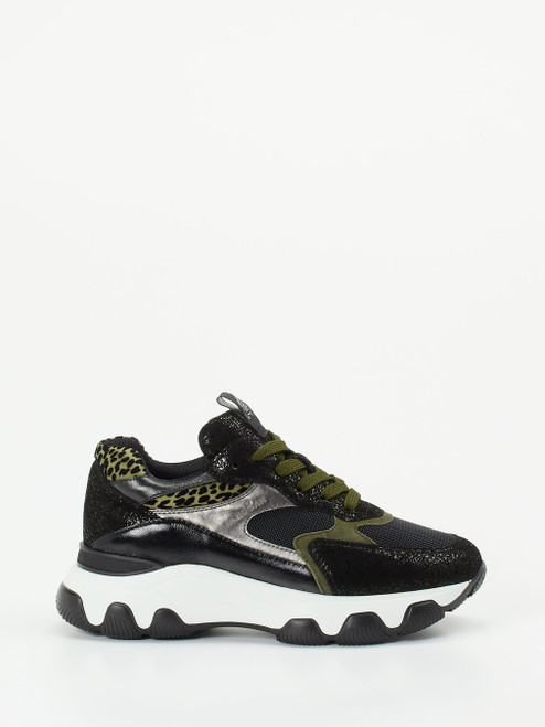 Sneaker-16650090050 Hogan