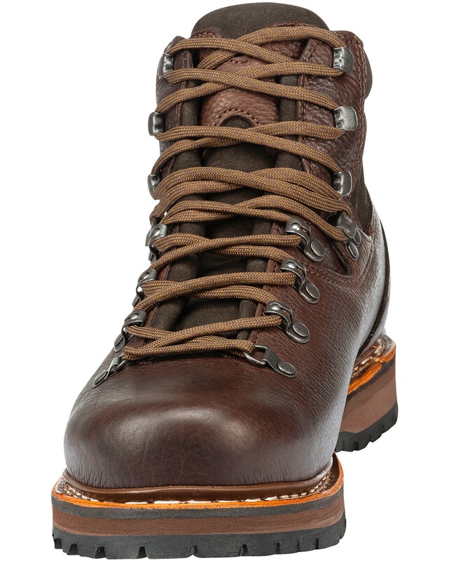 Hanwag Stiefel Tashi