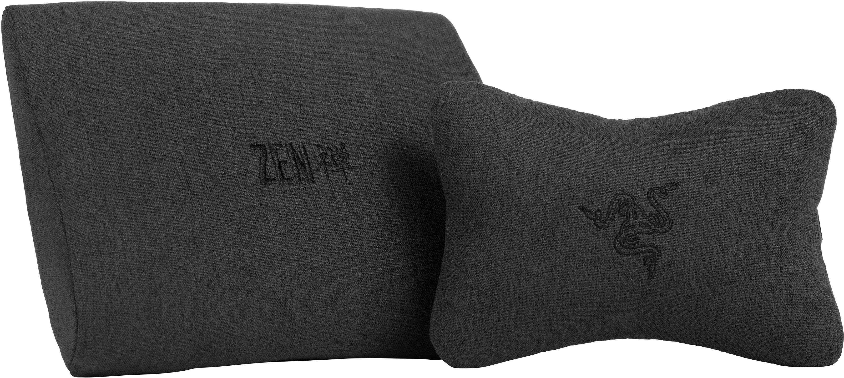 RAZER Gaming-Stuhl Tarok Pro X by Zen