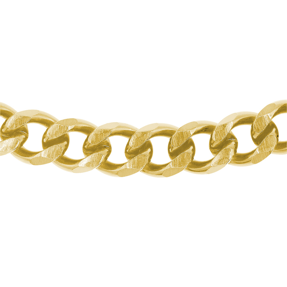 Heideman Bracelet Tommy Bracelet