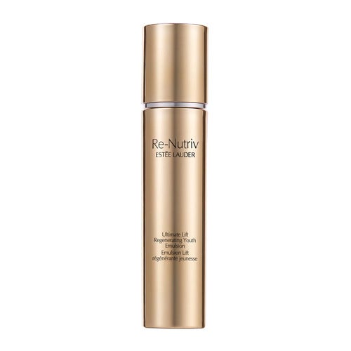 Estée Lauder Re-Nutriv Ultimate Lift Youth Emulsion 75 ml