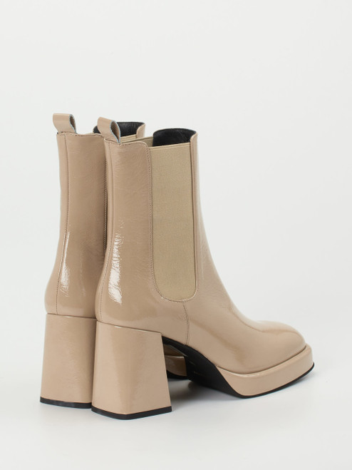 Chelsea Boots-17393590002 Konstantin Starke