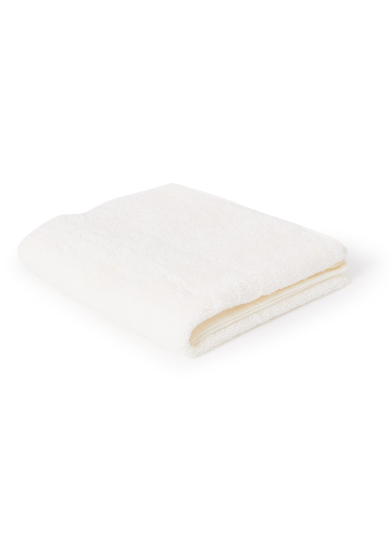Asciugamano in cotone super morbido Rituals