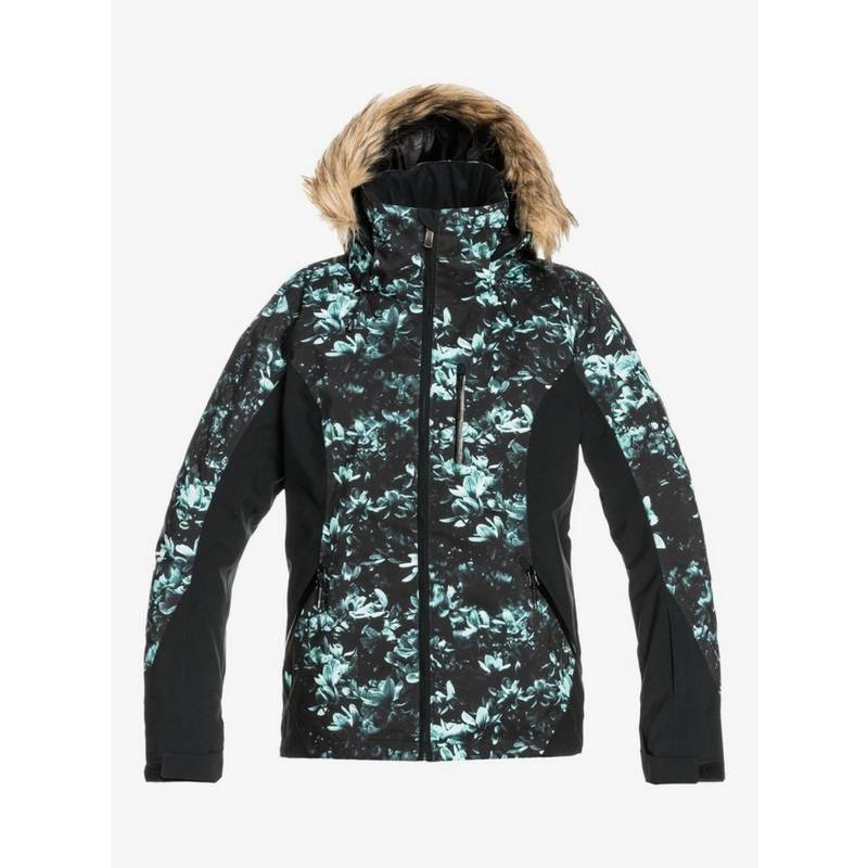 Roxy JETSKI PREMIUMJK J Skijacke Damen