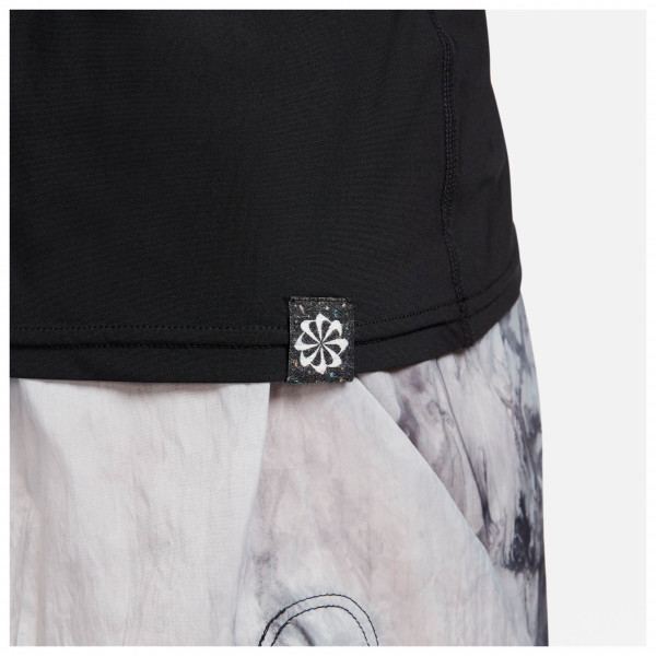 Nike - Women's Dri-FIT Trail Running Tank
