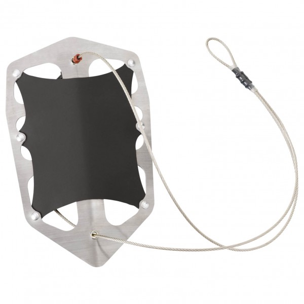 MSR - Snow Fluke