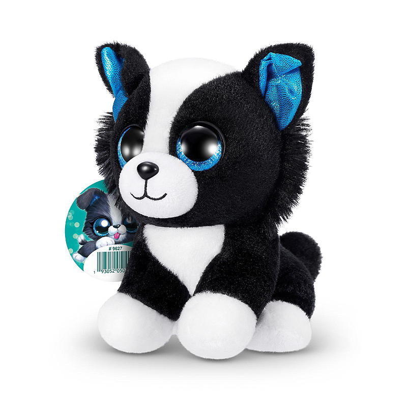 Coco Surprise Coco surprise Coco friends, original S1