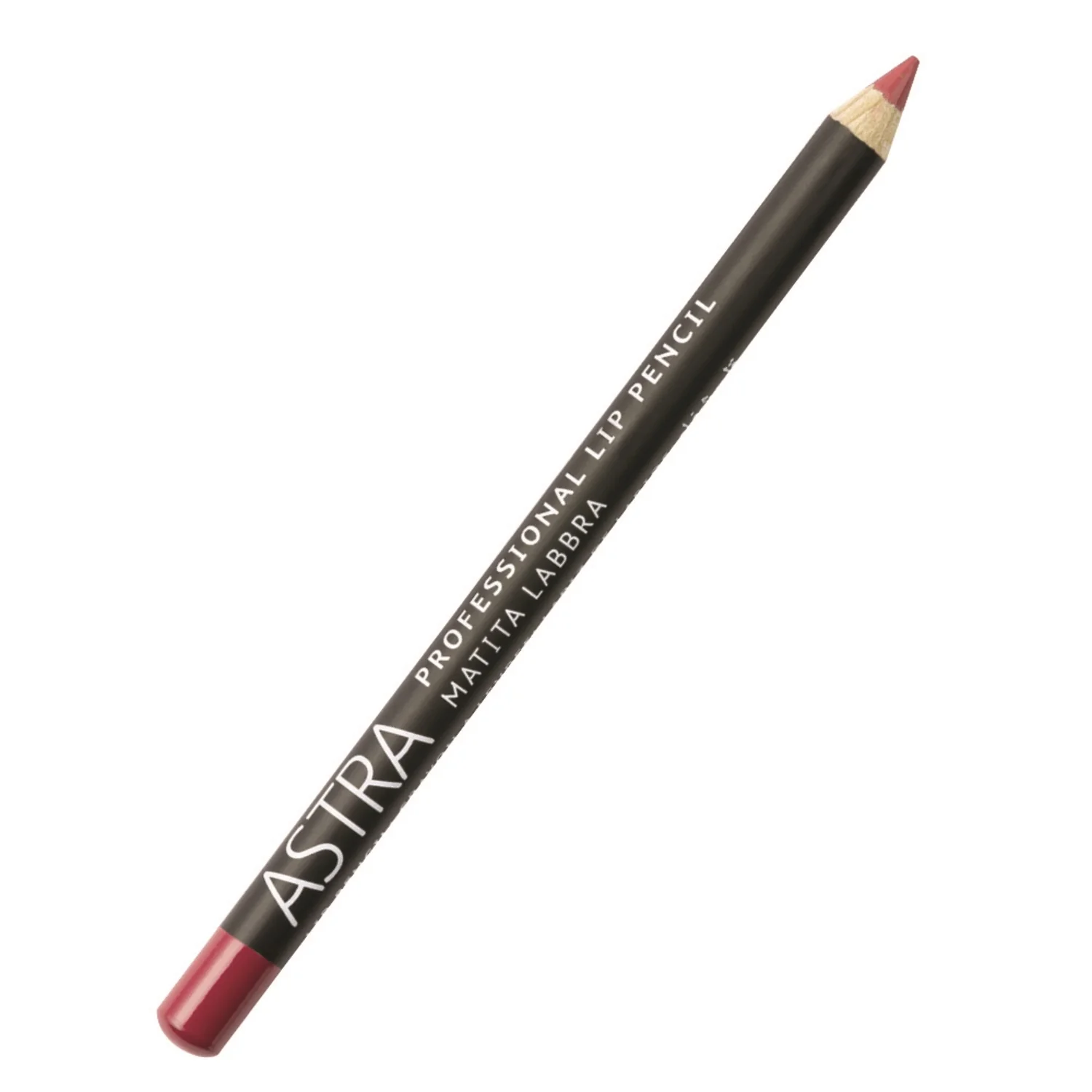 CRAYON À LÈVRES PROFESSIONNEL - Crayon à lèvres