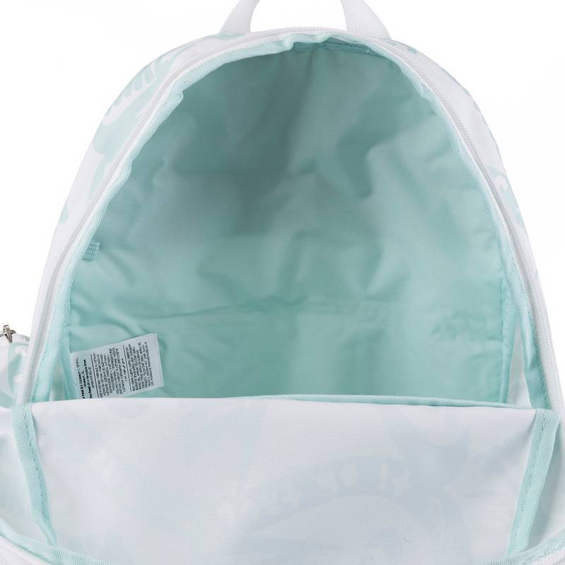 Nike ELEMENTAL Daypack Kinder
