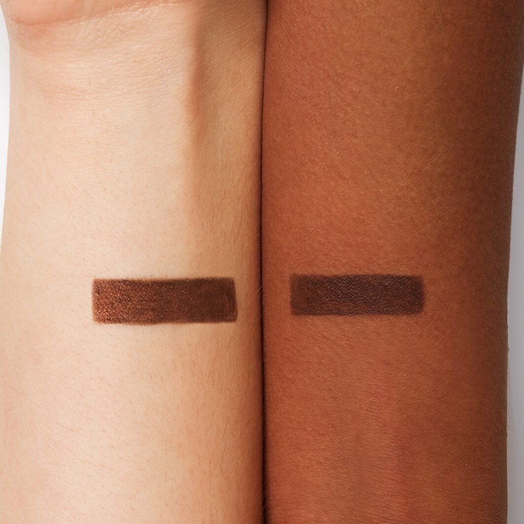 Micro Precise Eyebrow Pencil