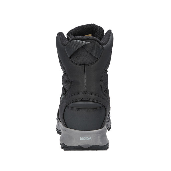 TREKICE Herren - Winterstiefel