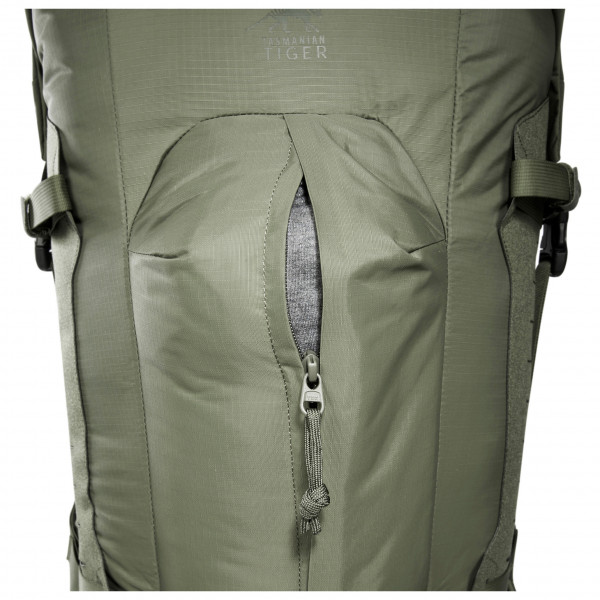 Tasmanian Tiger - TT Sentinel 28 - Wanderrucksack