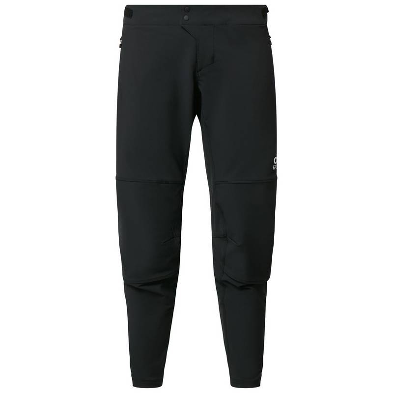 Oakley ELEMENT LITE MTB Fahrradhose Herren