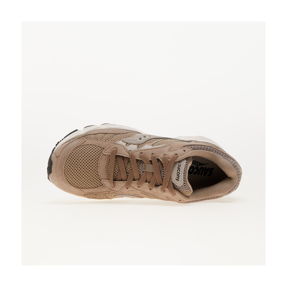 Saucony Progrid Omni 9 707405 / grau
