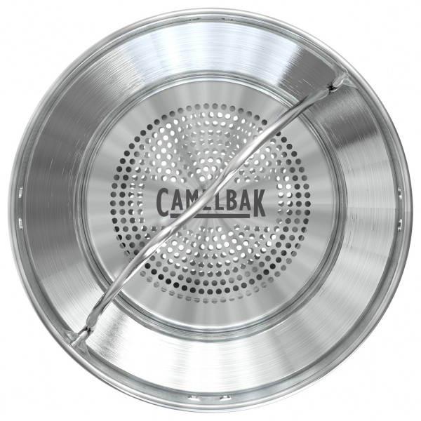 Camelbak - Tea Strainer Accessory