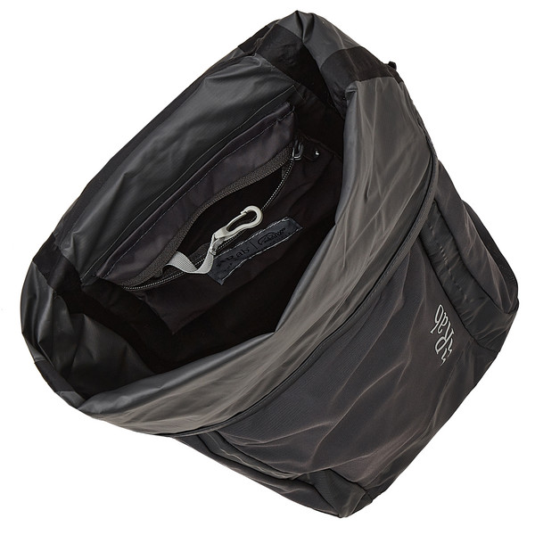 AEON ULTRA 20 - Tagesrucksack