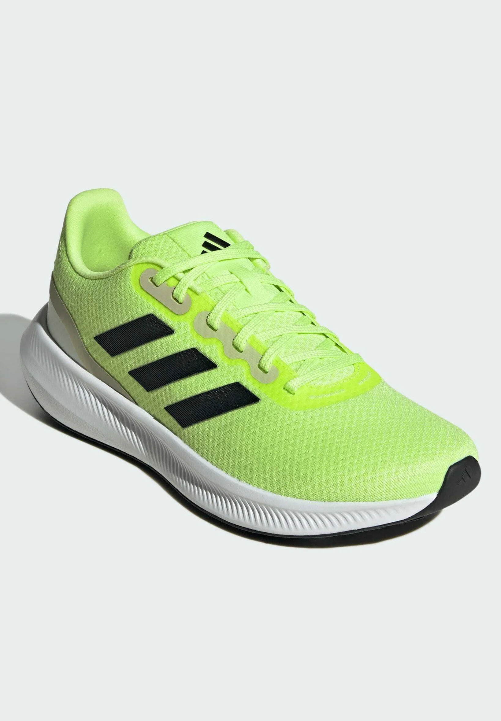 adidas Performance FALCON 3.0 - Zapatillas de running con estabilidad