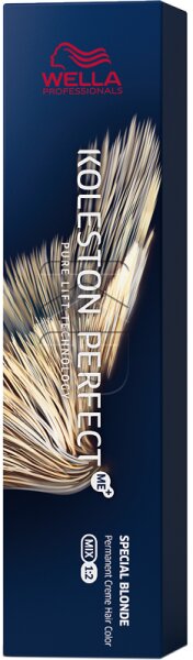 Wella Professionals Koleston Perfect Special Blonde Haarfarbe