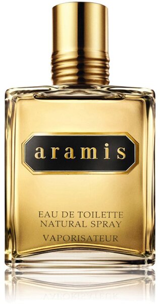 Aramis Classic Eau de Toilette