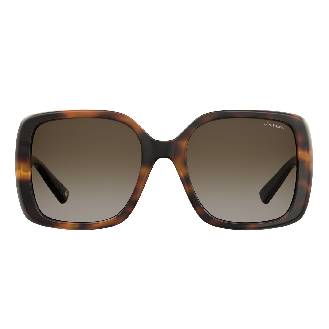 Sonnenbrille
