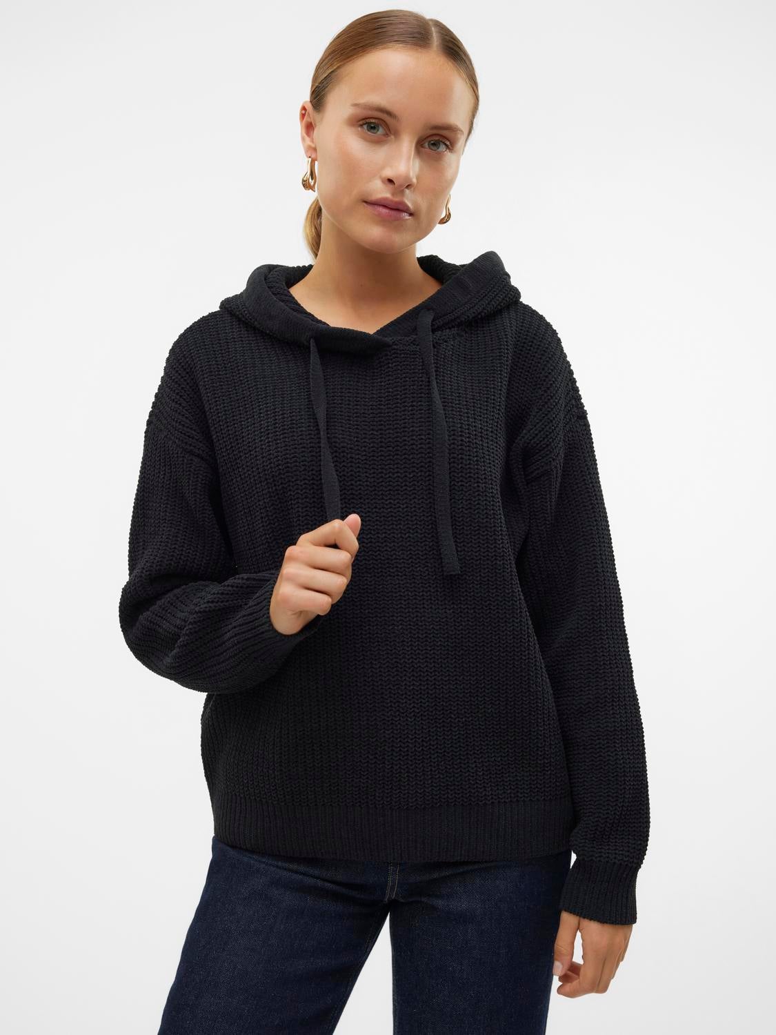 VMNEAT Pullover